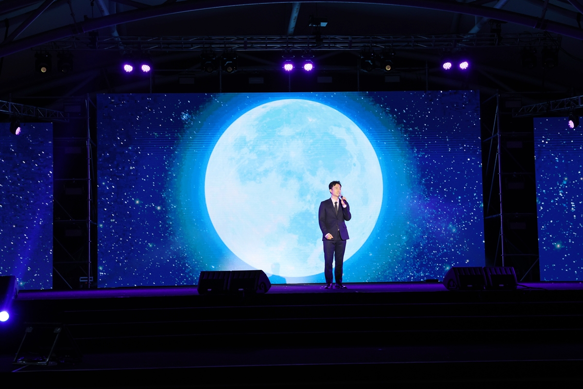2024 강동선사노래자랑 본선 (10.12)