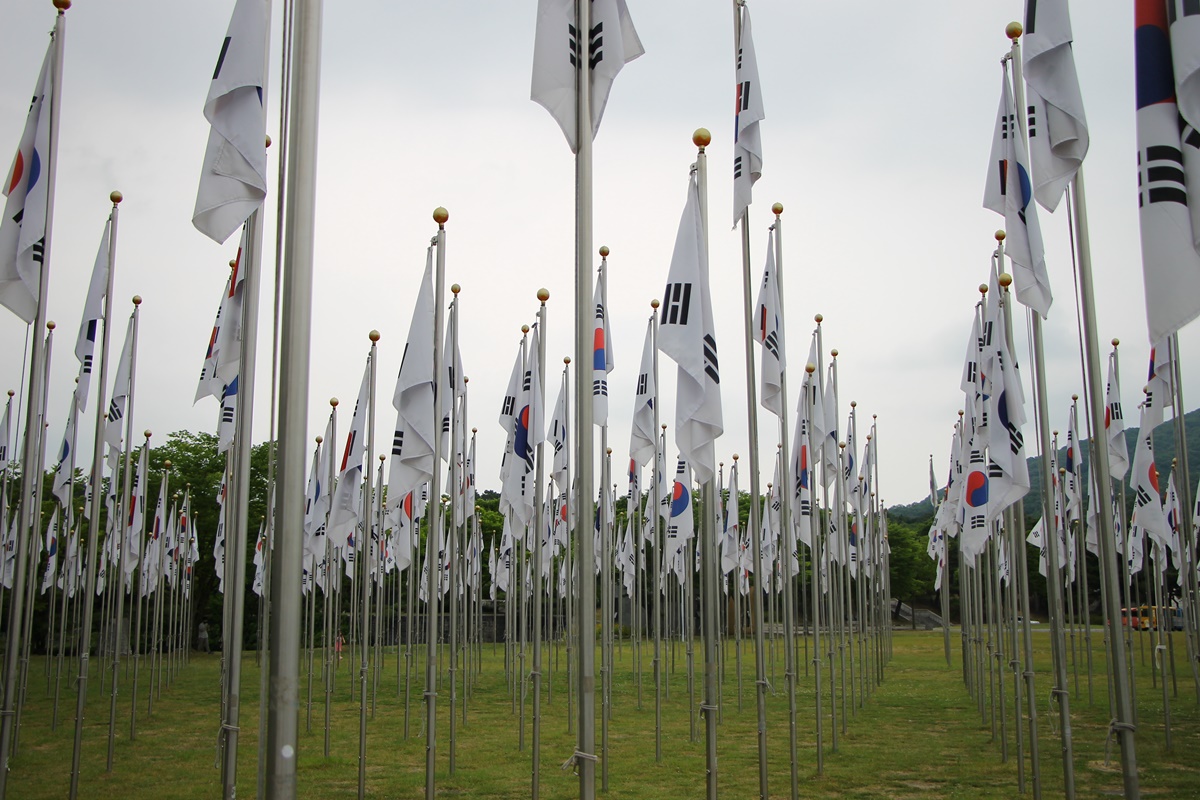 2022 역사발견 상상여행 (06.18)