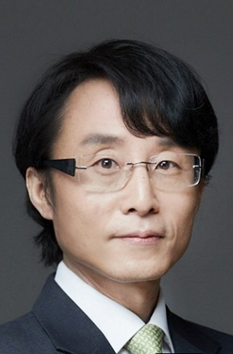 불안세대 우리를 잠식하는 마음의 병