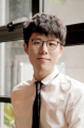 영화 속 인공지능이 현실이 될까?