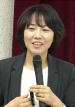 행복한 삶의 조건, 관계의 원리