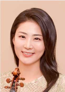 처음부터 다시 듣는 베토벤