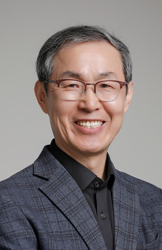 중용(中庸)에서 배우는 잘 사는 삶