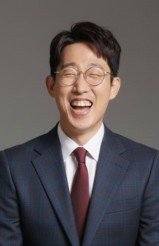 AI로 읽어드리는 인문학