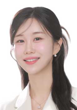 퍼스널컬러 이미지브랜딩