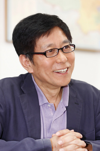 이야기 동양신화