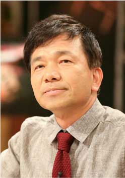왕사남이 우리에게 남긴 이야기들