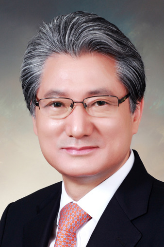 부동산 관련 생활 세금