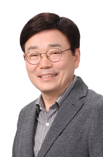 성공을 부르는 운의 힘