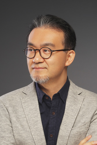 모두의 로망, 스위스 한 달 여행